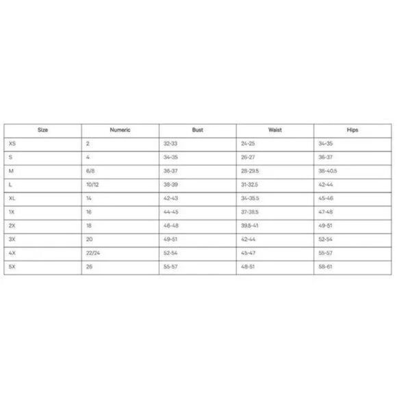 Unique Vintage x Smiley® Green Yin Yang Print Halter Wide Leg Jumpsuit L - Picture 7 of 7